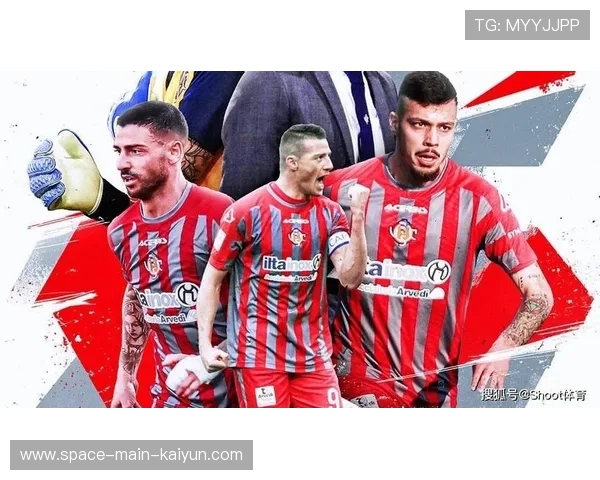 国际米兰2-0客胜克雷莫纳，劳塔罗、泽林斯基建功