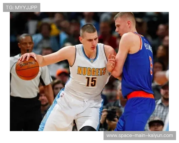 “从边锋到核心：普利西奇在米兰战术体系的适应之路”