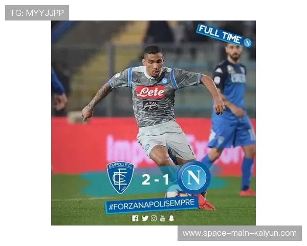 “8分领跑优势下的意甲格局:国米稳定性成夺冠关键变量” “8分领跑优势下的意甲格局:国米稳定性成夺冠关键变量”