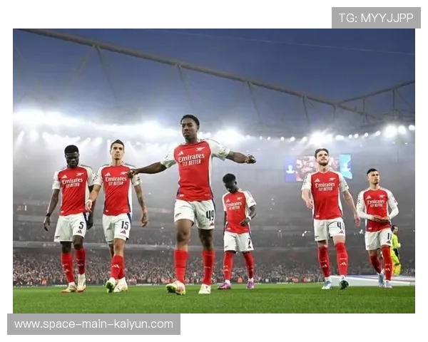 -欧战积分榜更新:德甲力压西甲意甲排名第三- -欧战积分榜更新:德甲力压西甲意甲排名第三-