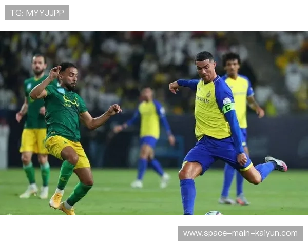 C罗沙特风波后续:罢赛抗议后,利雅得胜利承诺引援安抚 C罗沙特风波后续:罢赛抗议后,利雅得胜利承诺引援安抚