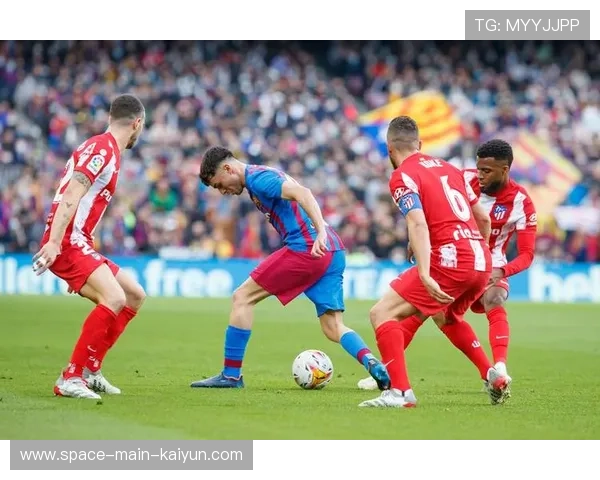 VAR判罚尺度引争议，西甲裁判标准统一性再成讨论焦点